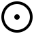 Dot Icon
