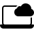 Conseil Informatique