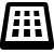 Control Dashboard