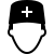 مهارت جراح