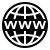domain--v1.png