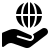 Eco Icoon