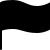 End Icon