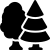 Erdige Aromen
