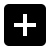 محل جراحی