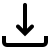 Installation Files Icon