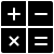 Math Support