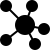 Miro Board Icon
