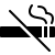 Passer à 0 mg/ml