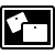 Noticeboard Icon