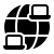 Remote Icon