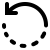 90 degree access
