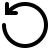 rotacion-360
