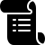 Policy Configuration