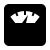 Multiple Units