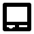 Self Service Icon
