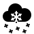 Hladnoća