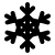 Cool Mode Icon