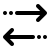 Returnering