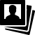 Bulk Conversion