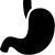 Digestive Icon