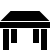 Table Format