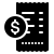 pro tip icon
