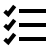 Kit Icon
