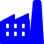 Commercial Equipment Icon