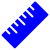 Régua