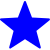 Award-Winning Support Icon