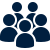 Grupo privado