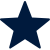 Advocacy