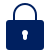 Privacy Icon