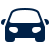 Car Icon