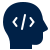 IT