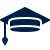 Students