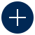 Quote Icon