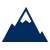 Mountain Icon
