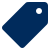 Tag Icon