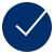 ArmourX Icon