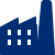 factory icon