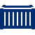 logistics icon