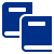 Academic Programs Icon
