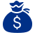 Scholarship Icon