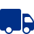 Logistics Icon