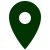 Address