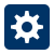 Auto Dialer Icon