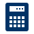 icono calculadora