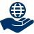 NGO